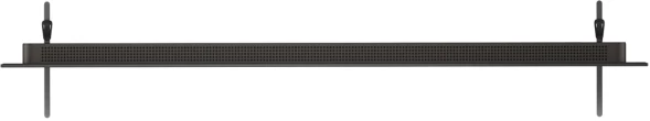 Телевизор OLED LG 55&amp;quot; OLED55B6RLA.ARUG коричневый/серый 4K Ultra HD 120Hz DVB-T2 DVB-C DVB-S2 USB WiFi Smart TV