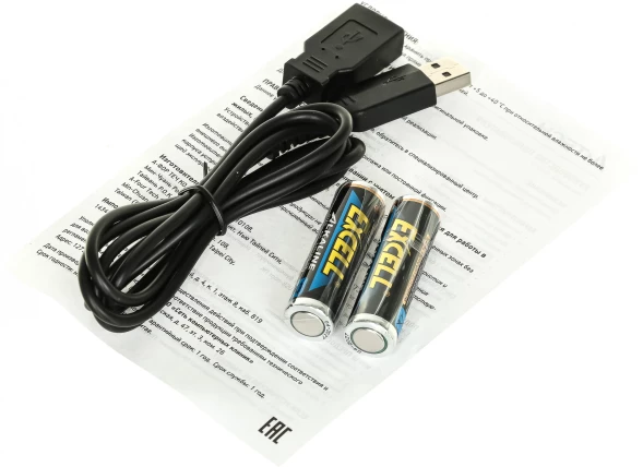 Клавиатура + мышь A4Tech Fstyler FG1012 клав:черный/серый мышь:черный USB беспроводная Multimedia (FG1012 BLACK)