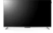 Телевизор QLED Digma Pro 50&amp;quot; QLED 50D Google TV Frameless черный графит/черный 4K Ultra HD 144Hz MEMC DVB-T DVB-T2 DVB-C DVB-S DVB-S2 USB WiFi Smart TV