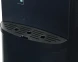 Кулер Hyundai AquaSense UV H-WD7815E напольный электронный графитовый