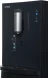 Кулер Hyundai AquaSense UV H-WD7815E напольный электронный графитовый
