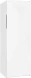 Морозильная камера Nord DF 268 WAP белый