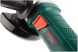 Углошлифовальная машина Hammer USM900D 900Вт 12000об/мин рез.шпин.:M14 d=125мм (501521)