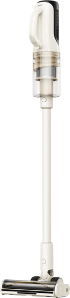 Пылесос моющий Trouver K30 Mix 300Вт белый/черный