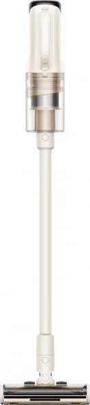 Пылесос моющий Trouver K30 Mix 300Вт белый/черный