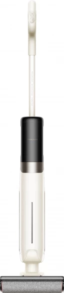 Пылесос моющий Trouver K30 Mix 300Вт белый/черный