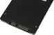 Накопитель SSD AMD SATA-III 512GB R3SL0512G2 Radeon R3 2.5&amp;quot;