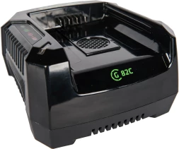 Зарядное устройство Greenworks GC82C (2914707)