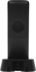 Телефон IP Yealink W71P черный