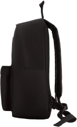 Рюкзак Silwerhof Start черный