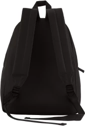 Рюкзак Silwerhof Start черный