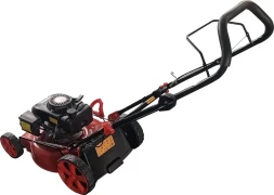 Газонокосилка роторная Edon GML-460/4600 (20845)