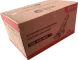 Газонокосилка роторная Edon GML-460/4600 (20845)