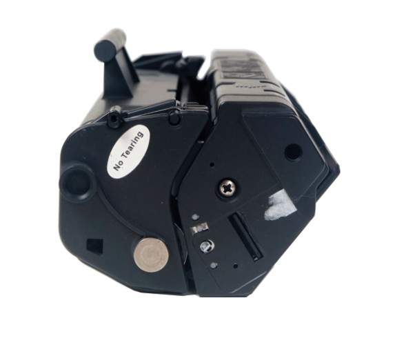 Картридж лазерный Cactus CS-C4092A C4092A черный (2500стр.) для HP LJ 1100/3200/3220