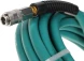 Шланг для пневмоинструмента Kraftool 06588-10 10м зеленый