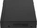 Видеорегистратор Falcon Eye FE-NVR8216