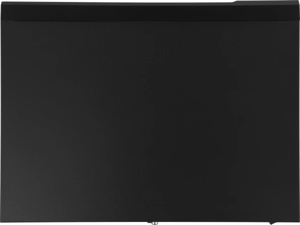 Видеорегистратор Falcon Eye FE-NVR8216