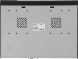 Видеорегистратор Falcon Eye FE-NVR8216