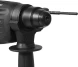 Перфоратор Bosch GBH 220 патрон:SDS-plus уд.:2Дж 720Вт (кейс в комплекте)