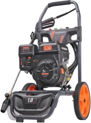 Минимойка Patriot GT3 Pro 5148.5Вт (322306107)