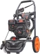 Минимойка Patriot GT3 Pro 5148.5Вт (322306107)