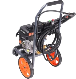 Минимойка Patriot GT3 Pro 5148.5Вт (322306107)