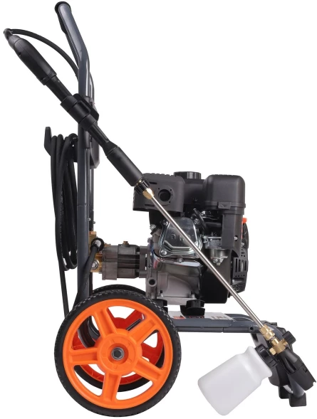 Минимойка Patriot GT3 Pro 5148.5Вт (322306107)