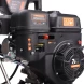 Минимойка Patriot GT3 Pro 5148.5Вт (322306107)