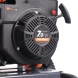 Минимойка Patriot GT3 Pro 5148.5Вт (322306107)