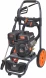 Минимойка Patriot GT3 Pro 5148.5Вт (322306107)