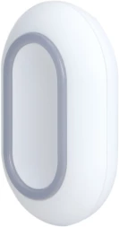 Кнопка тревоги Dahua DHI-ARD821-W2(868)