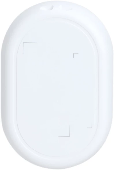 Кнопка тревоги Dahua DHI-ARD821-W2(868)