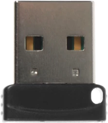 Компонент ПАК Rutoken Lite 1010 micro 128Кб без сертификата (1010)