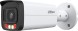 Камера видеонаблюдения IP Dahua DH-IPC-HFW2849TP-AS-IL-0360B 3.6-3.6мм цв. корп.:белый