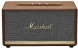 Колонка порт. Marshall Stanmore II коричневый 80W 2.1 BT/3.5Jack 10м