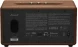 Колонка порт. Marshall Stanmore II коричневый 80W 2.1 BT/3.5Jack 10м