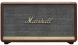 Колонка порт. Marshall Stanmore II коричневый 80W 2.1 BT/3.5Jack 10м