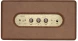 Колонка порт. Marshall Stanmore II коричневый 80W 2.1 BT/3.5Jack 10м