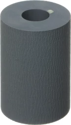 Резинка ролика Cet CET6550RPT (3BR07040) для Kyocera Ecosys M3040dn/M3540dn/M3145dn/M3645dn