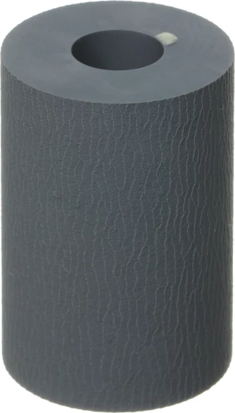 Резинка ролика Cet CET6550RPT (3BR07040) для Kyocera Ecosys M3040dn/M3540dn/M3145dn/M3645dn