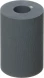 Резинка ролика Cet CET6550RPT (3BR07040) для Kyocera Ecosys M3040dn/M3540dn/M3145dn/M3645dn