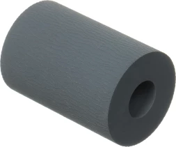Резинка ролика Cet CET6550RPT (3BR07040) для Kyocera Ecosys M3040dn/M3540dn/M3145dn/M3645dn