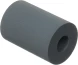 Резинка ролика Cet CET6550RPT (3BR07040) для Kyocera Ecosys M3040dn/M3540dn/M3145dn/M3645dn
