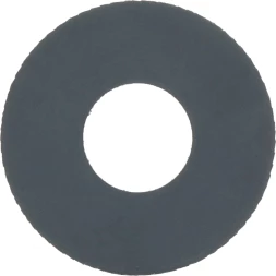 Резинка ролика Cet CET6550RPT (3BR07040) для Kyocera Ecosys M3040dn/M3540dn/M3145dn/M3645dn