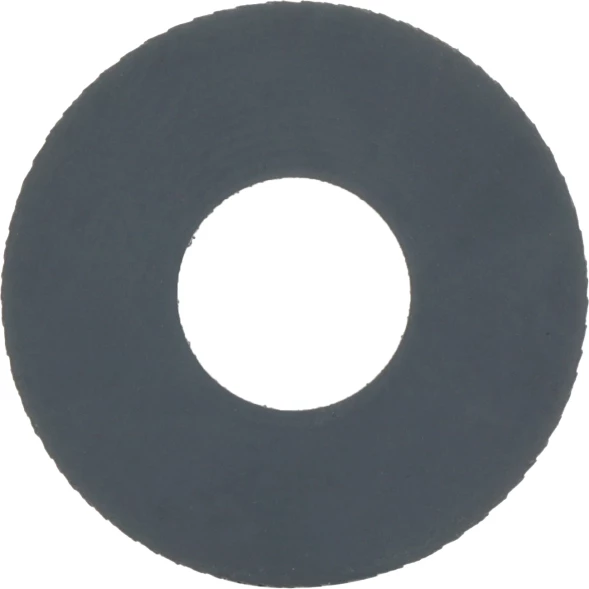 Резинка ролика Cet CET6550RPT (3BR07040) для Kyocera Ecosys M3040dn/M3540dn/M3145dn/M3645dn