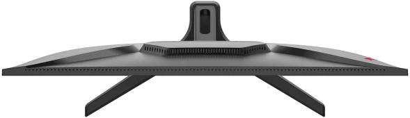 Монитор Bloody 27&amp;quot; MN270F черный IPS LED 1ms 16:9 HDMI M/M матовая 300cd 178гр/178гр 1920x1080 180Hz G-Sync DP FHD 4кг