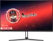 Монитор Bloody 27&amp;quot; MN270F черный IPS LED 1ms 16:9 HDMI M/M матовая 300cd 178гр/178гр 1920x1080 180Hz G-Sync DP FHD 4кг