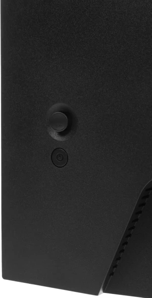 Монитор Bloody 27&amp;quot; MN270F черный IPS LED 1ms 16:9 HDMI M/M матовая 300cd 178гр/178гр 1920x1080 180Hz G-Sync DP FHD 4кг