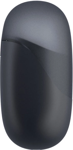 Гарнитура внутриканальные Tecno Sonic 2 SC02 черный беспроводные bluetooth в ушной раковине (SC02 BLACK)