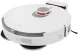 Пылесос-робот Xiaomi Robot Vacuum S20+ 55Вт белый/серый